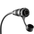Adaptor MINN KOTA MKR-DSC-16 pentru Lowrance, 9 Pini