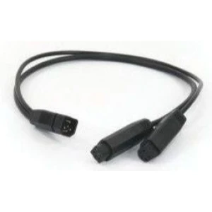 Cablu Adaptor HUMMINBIRD Kabelweiche Fur Helix 9-M-SIDB-Y, 1buc/pac