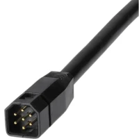 Cablu Adaptor HUMMINBIRD MDI pentru HELIX 7 G3/G3N
