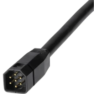 Cablu Adaptor HUMMINBIRD MDI pentru HELIX 7 G3/G3N