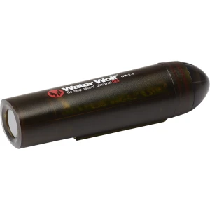 Camera Subacvatica Savage Gear Waterwolf 2.0 1080K