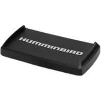 Capac Protectie Display Humminbird Helix 8 Si Helix 9 G3/g4