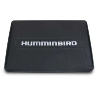 Capac Sonar Humminbird Abdeckung Uc10 Fur Onix 10, 1buc/pac