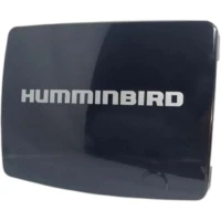 Capac De Protectie Din Plastic Dur Humminbird Uc-3 Pentru Seriile 500/600/700