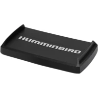 Capac De Protectie Pentru Display Humminbird Helix 9 (g1/g2) Si Helix 10