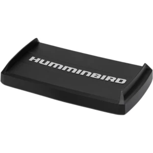 Capac de Protectie pentru Display HUMMINBIRD HELIX 9 (G1/G2) si HELIX 10