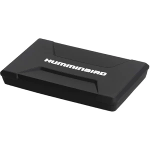 Capac de Protectie pentru Display HUMMINBIRD SOLIX 10