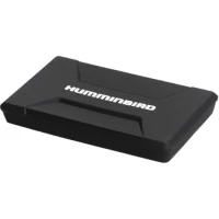 Capac De Protectie Pentru Display Humminbird Solix 12