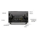 Chartplotter/Sonar HUMMINBIRD APEX 13 MSI+ Fara Traductor