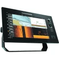 Chartplotter/Sonar HUMMINBIRD APEX 13 MSI+