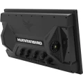 Chartplotter/Sonar HUMMINBIRD APEX 13 MSI+