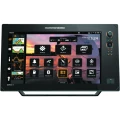 Chartplotter/Sonar HUMMINBIRD APEX 16 MSI+ Fara Traductor