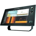 Chartplotter/Sonar HUMMINBIRD APEX 16 MSI+