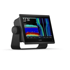 GARMIN SONAR GPSMAP 923XSV WW