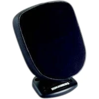 Husa Protectie Sonar Humminbird Uc-7 Din Neopren, Piranhamax/fishin Buddy