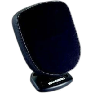 Husa Protectie Sonar HUMMINBIRD UC-7 din Neopren, PiranhaMax/Fishin Buddy