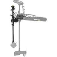Kit Upgrade Humminbird Mega Live Targetlock Pentru Minn Kota Ultrex 114-132cm