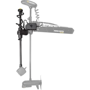 Kit Upgrade HUMMINBIRD MEGA Live TargetLock pentru MINN KOTA Ultrex 114-132cm