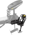 Kit Upgrade HUMMINBIRD MEGA Live TargetLock pentru MINN KOTA Ultrex 114-132cm
