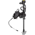 Kit Upgrade HUMMINBIRD MEGA Live TargetLock pentru MINN KOTA Ultrex 114-132cm