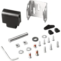 Kit de Montaj HUMMINBIRD MHX-HS pentru Traductoare XHS