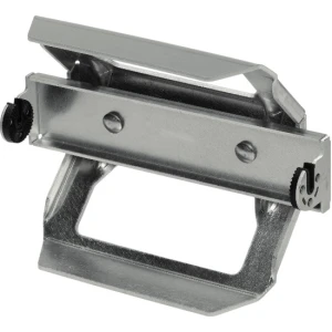 Kit de Montaj Incastrat HUMMINBIRD pentru HELIX 8 si HELIX 9 G3/G4, IDMK-H89R