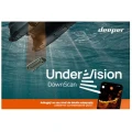Modul Sonar DEEPER Downscan Undervision