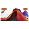 Modul Sonar DEEPER Downscan Undervision