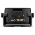 SONAR GARMIN ECHOMAP UHD 92SV WW GT56 XDCR