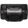 SONAR HUMMINBIRD HELIX 5 CHIRP DI GPS G3