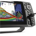 SONAR HUMMINBIRD HELIX 7 CHIRP MEGA DI GPS G4N