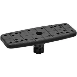 SUPORT Allroundmarin RAILBLAZA pentru SONAR 160X60MM SUPORT Allroundmarin RAILBLAZA pentru SONAR 160X60MM