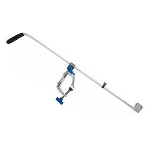 SUPORT CAP SONAR JAXON 90CM