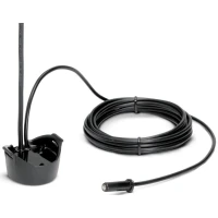 Senzor Interior Humminbird Inneneinbaugeber Xp-14-hw, 1buc/pac