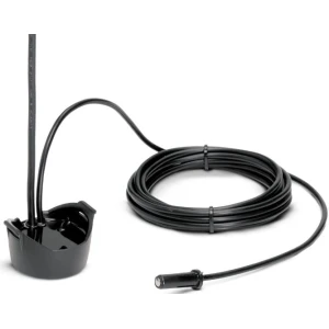 Senzor Interior HUMMINBIRD Inneneinbaugeber XP-14-HW-T, 1buc/pac