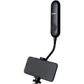 Set DEEPER Sonar Chirp+ 2.0 + Range Extender + Phone Holder