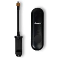 Set Sonar Deeper Smart Chirp+ 2.0, Range Extender, Phone Holder 