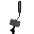 Set Sonar Deeper Smart Chirp+ 2.0, Range Extender, Phone Holder 