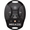 Sistem Orientare Sonda HUMMINBIRD MEGA Live TargetLock pentru MINN KOTA Ultrex 115/132cm