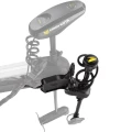 Sistem Orientare Sonda HUMMINBIRD MEGA Live TargetLock pentru MINN KOTA Ultrex 115/132cm