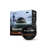 Smart Sonar DEEPER Pro+ 2 Smart Sonar DEEPER Pro+ 2
