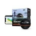Smart Sonar DEEPER Pro+ 2