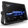 Sonar GARMIN ECHOMAP Ultra 2 162SV Fara Traductor