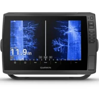 Sonar GARMIN EchoMap Ultra 2 102SV WW/GT56 10" Sonar GARMIN EchoMap Ultra 2 102SV WW/GT56 10"