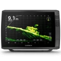 Sonar GARMIN EchoMap Ultra 2 122SV WW /GT56UHD 12"