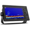 Sonar GARMIN GPS Map 1022XSV WW 