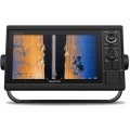 Sonar GARMIN GPS Map 1022XSV WW 