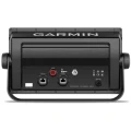 Sonar GARMIN GPSMAP 1022 WW Sonar GARMIN GPSMAP 1022 WW
