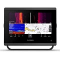 Sonar GARMIN GPSMAP 723XSV WW