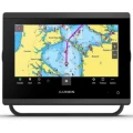 Sonar GARMIN GPSMAP 723XSV WW